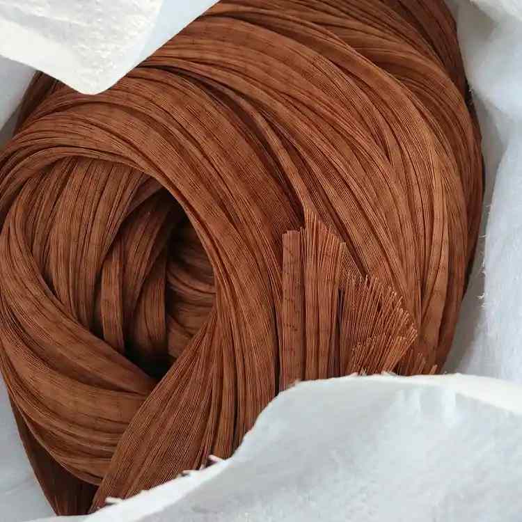 HT-Dipped-Polyester-Tire-Cord-Fabric1.jpg