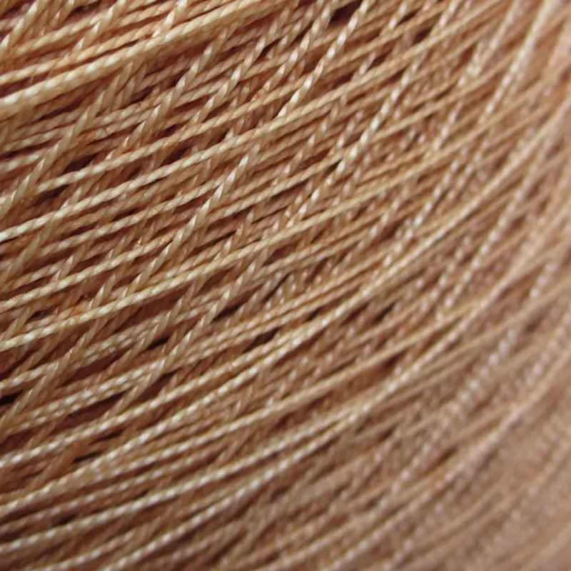 Polyester-Soft-Cord1.jpg