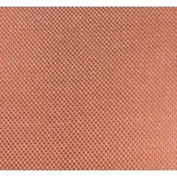 NN-Dipped-Canvas3.jpg
