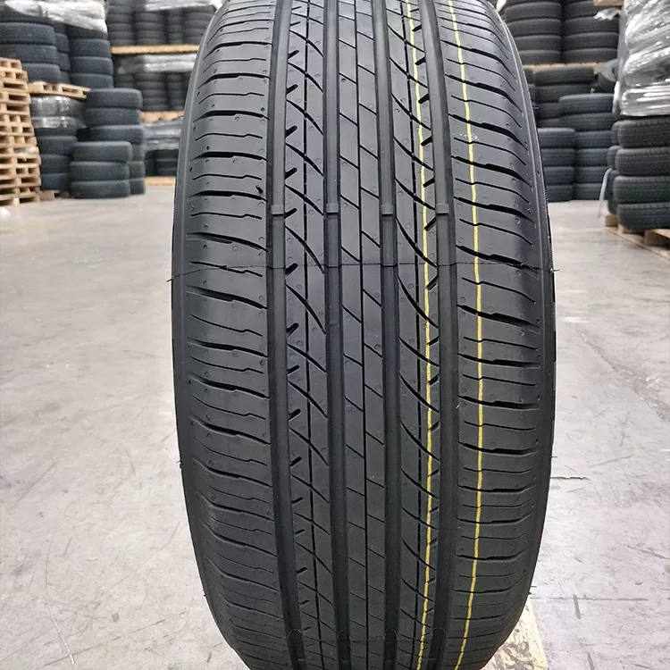 Haida tires HD927 195/65 r15 tires for Argentina