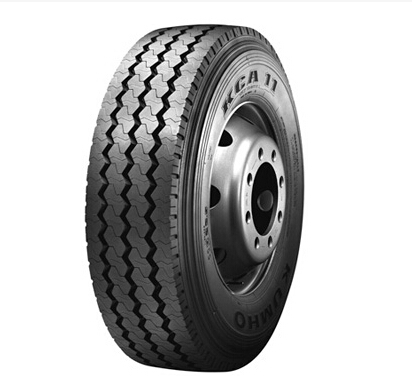 Truck Bus/TBR tyre