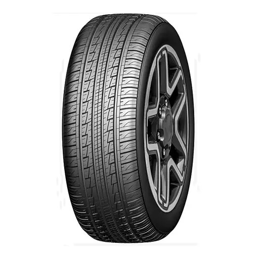 Zodo tire manufacturer China